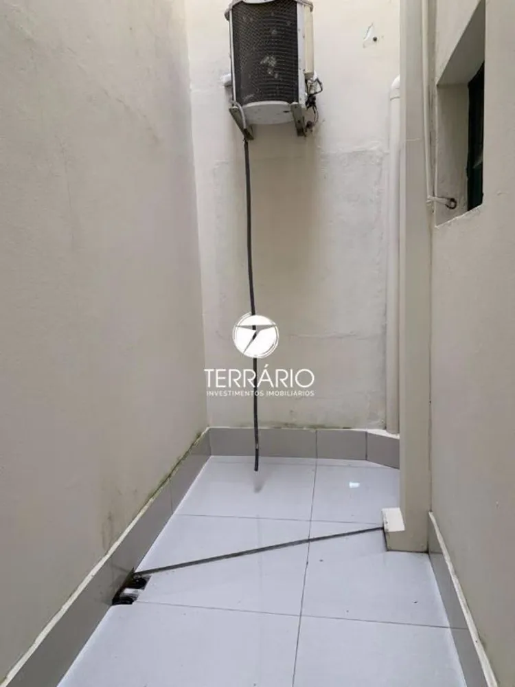 Sala-Conjunto, 84 m² - Foto 8