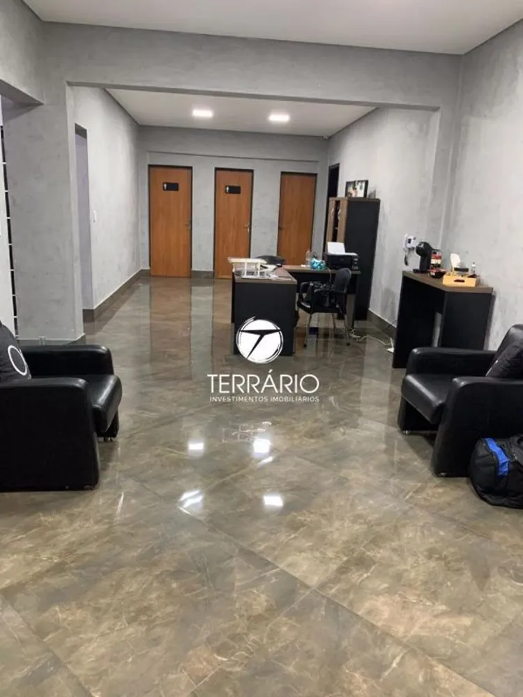 Sala-Conjunto, 84 m² - Foto 5