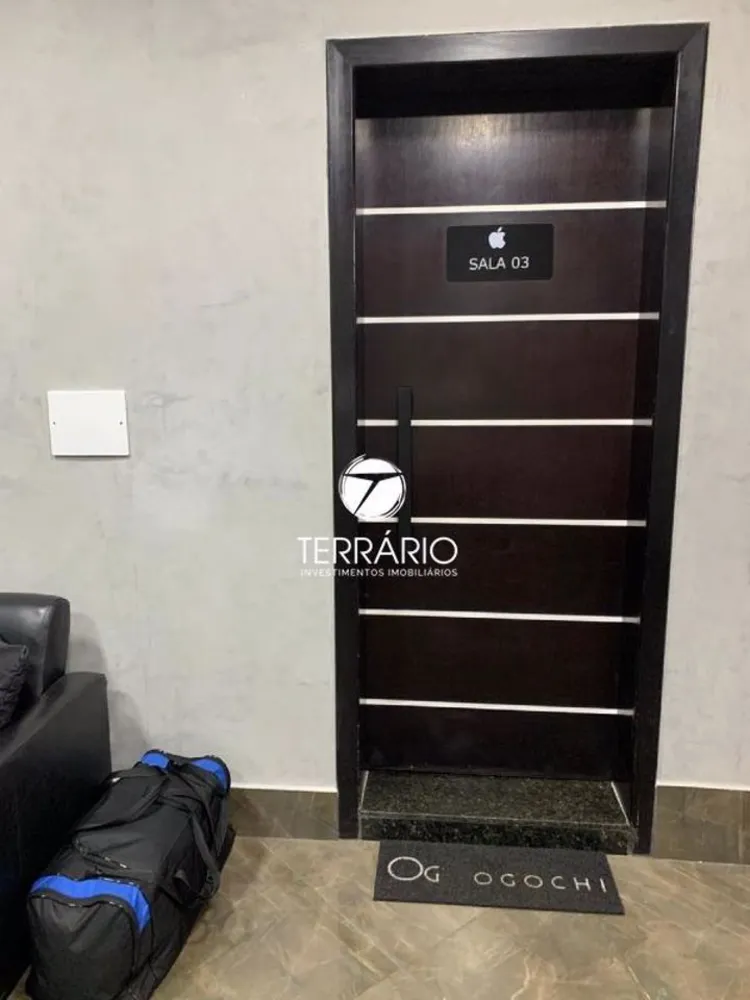Sala-Conjunto, 84 m² - Foto 6
