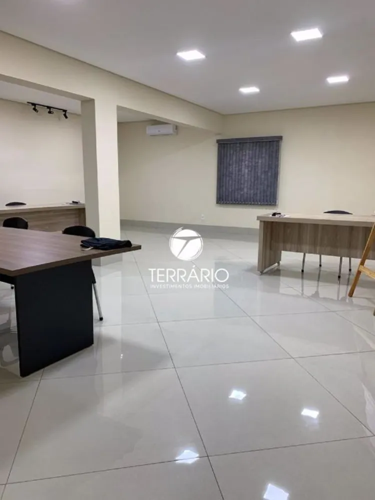Sala-Conjunto, 84 m² - Foto 1
