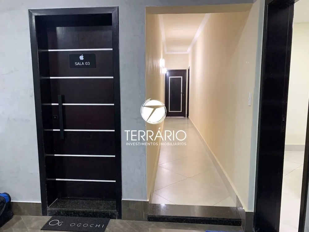 Sala-Conjunto, 84 m² - Foto 2