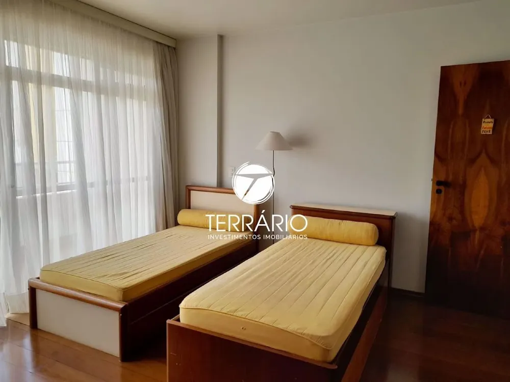 Apartamento, 4 quartos, 250 m² - Foto 2