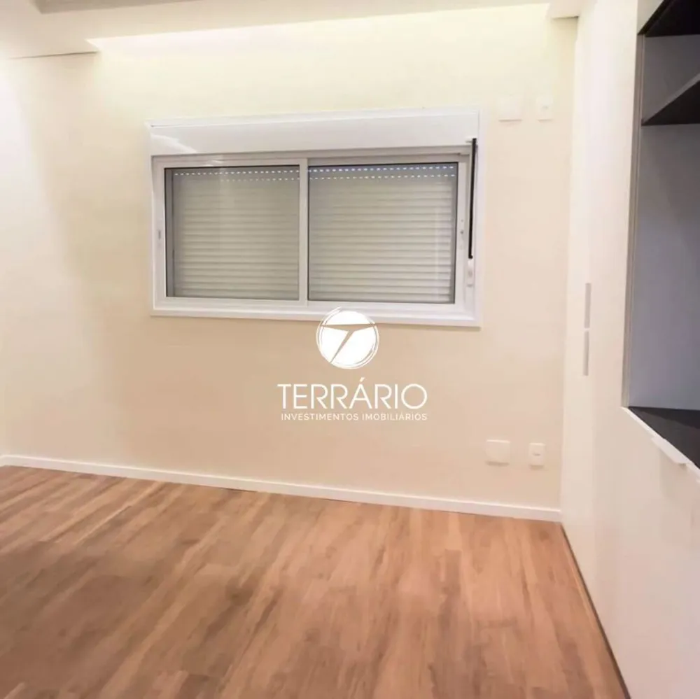 Apartamento, 3 quartos, 126 m² - Foto 4