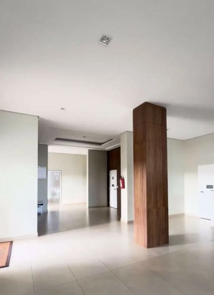 Apartamento, 3 quartos, 126 m² - Foto 5
