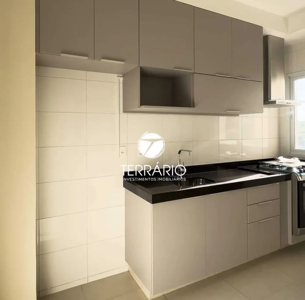 Apartamento, 3 quartos, 126 m² - Foto 1