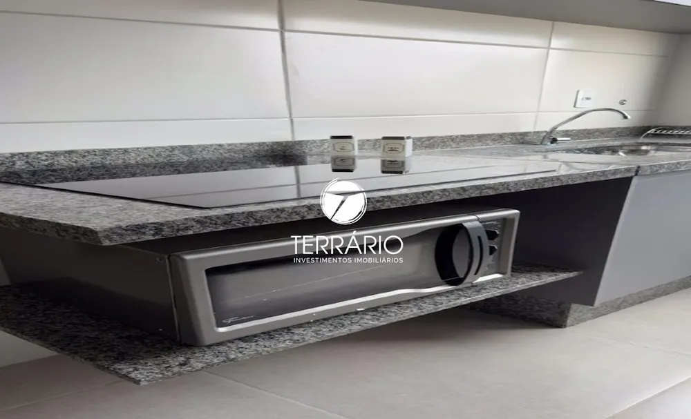 Apartamento, 1 quarto, 24 m² - Foto 4