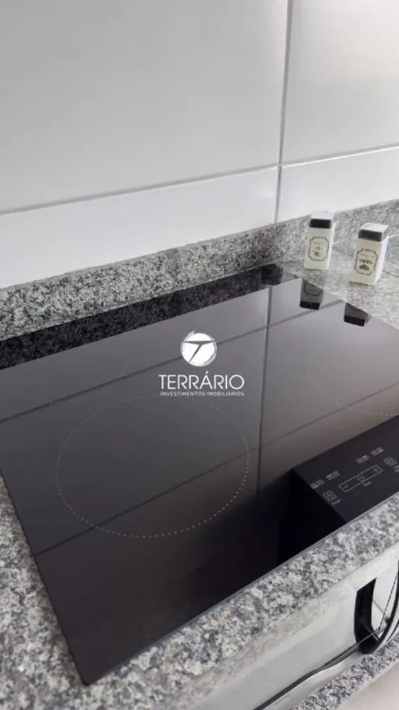 Apartamento, 1 quarto, 24 m² - Foto 1