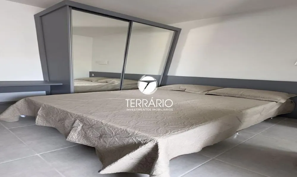Apartamento, 1 quarto, 24 m² - Foto 8