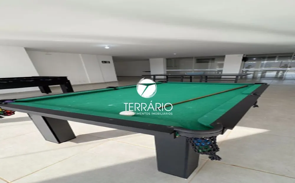 Apartamento, 1 quarto, 24 m² - Foto 7