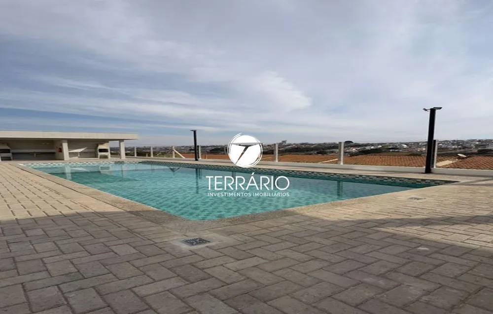 Apartamento, 1 quarto, 24 m² - Foto 5