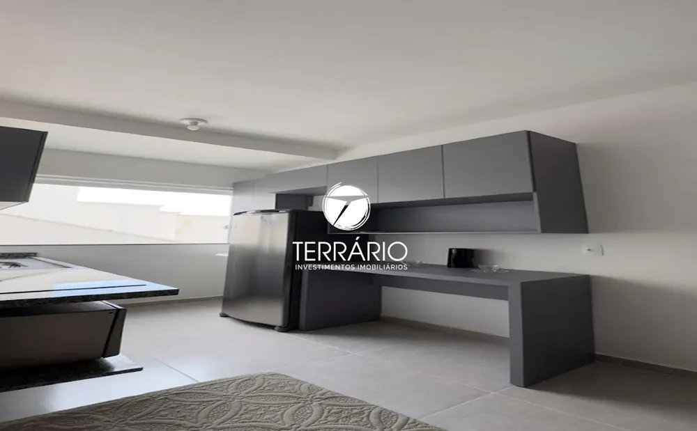 Apartamento, 1 quarto, 24 m² - Foto 3