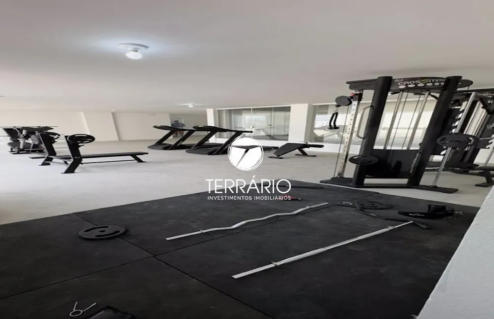 Apartamento, 1 quarto, 24 m² - Foto 6