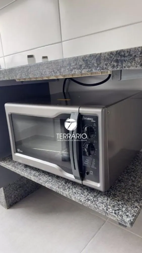 Apartamento, 1 quarto, 24 m² - Foto 2