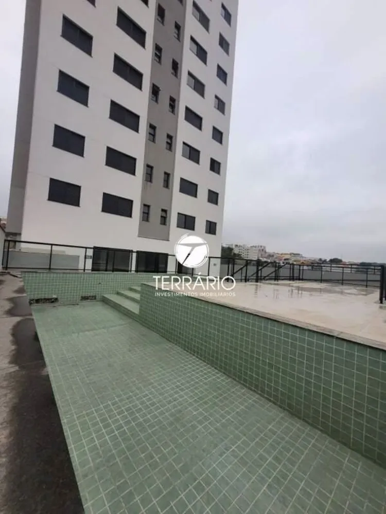Apartamento, 3 quartos, 99 m² - Foto 5