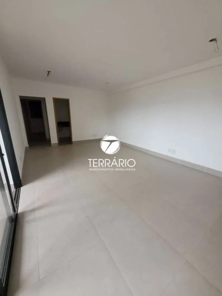 Apartamento, 3 quartos, 99 m² - Foto 4