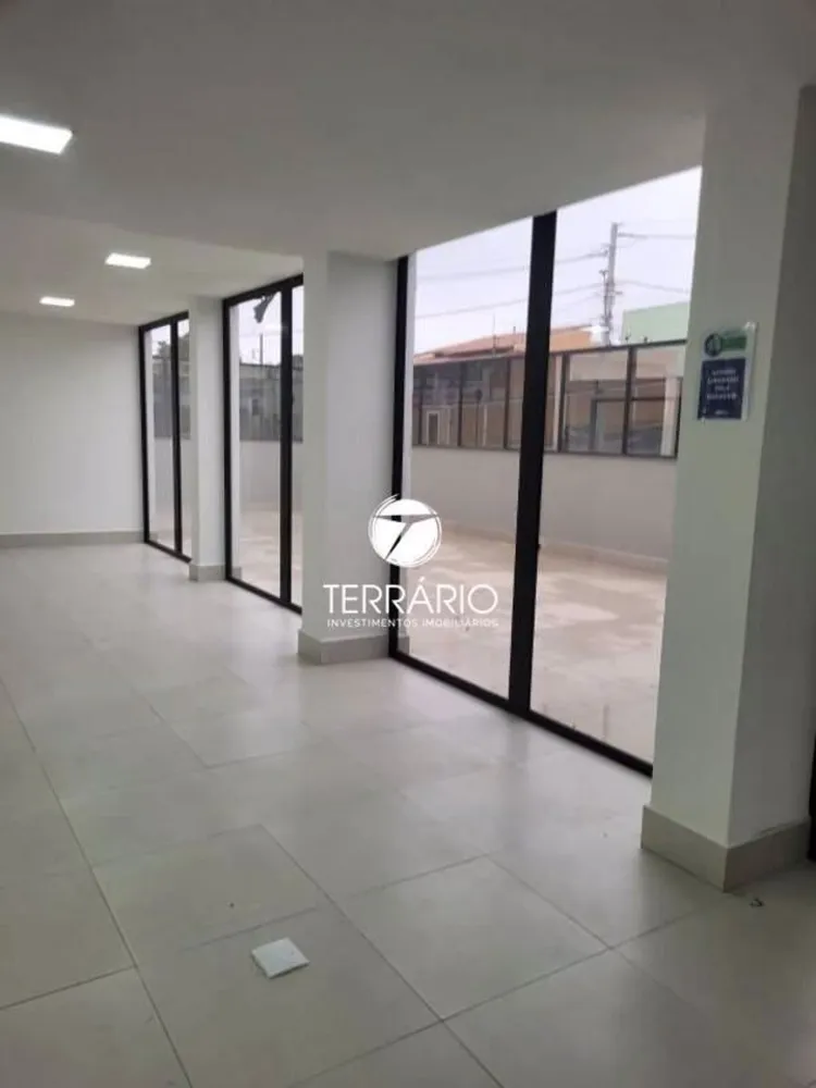 Apartamento, 3 quartos, 99 m² - Foto 2