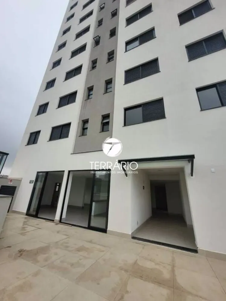 Apartamento, 3 quartos, 99 m² - Foto 3