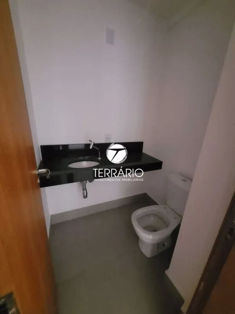 Apartamento, 3 quartos, 99 m² - Foto 7