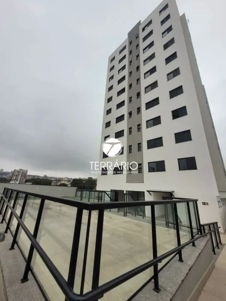 Apartamento, 3 quartos, 99 m² - Foto 8