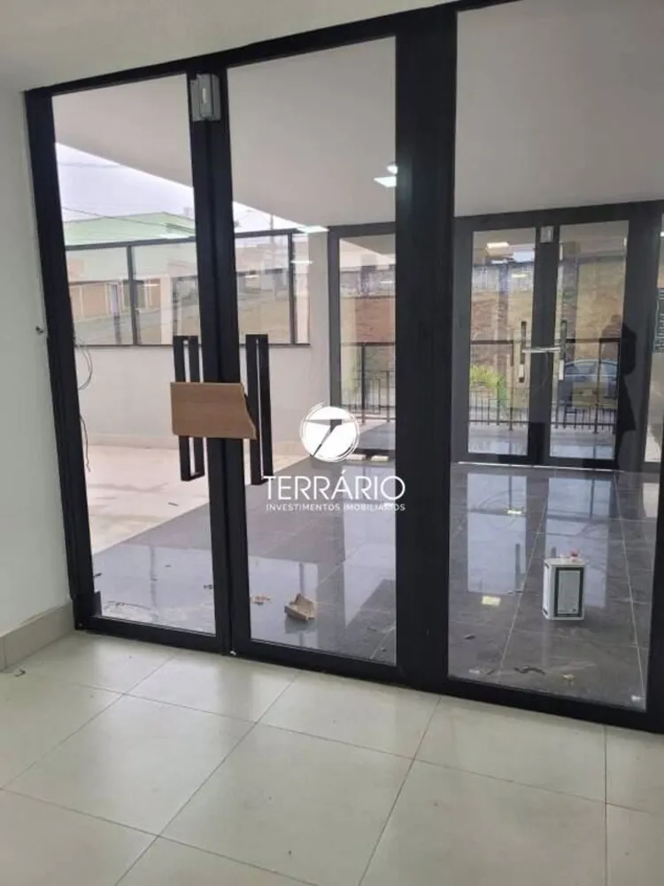 Apartamento, 3 quartos, 99 m² - Foto 6