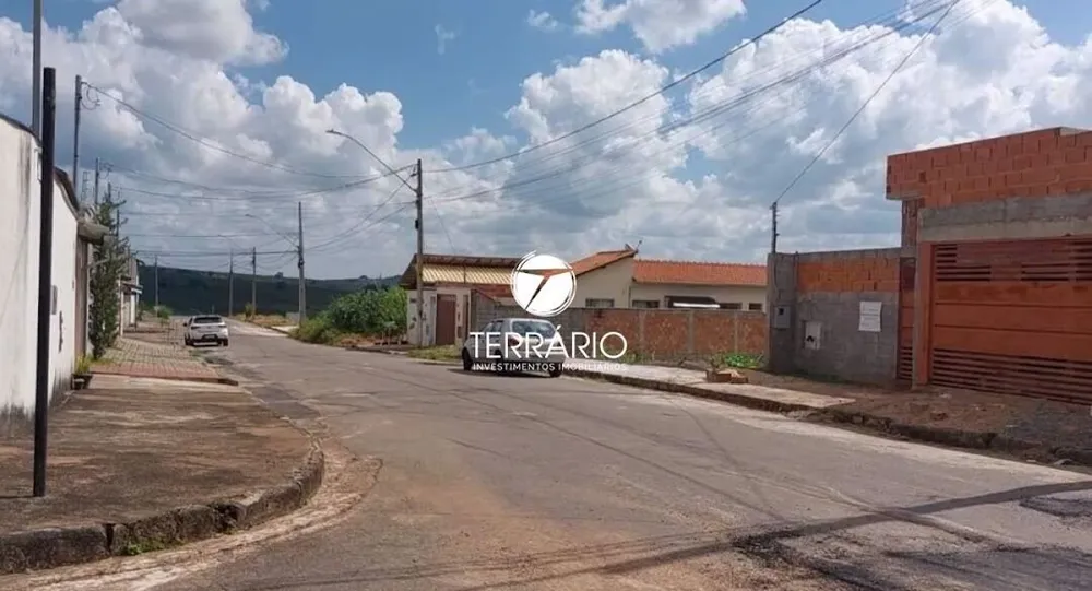 Terreno, 746 m² - Foto 1