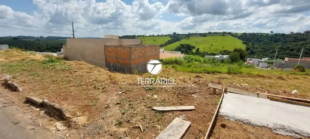 Terreno, 746 m² - Foto 4