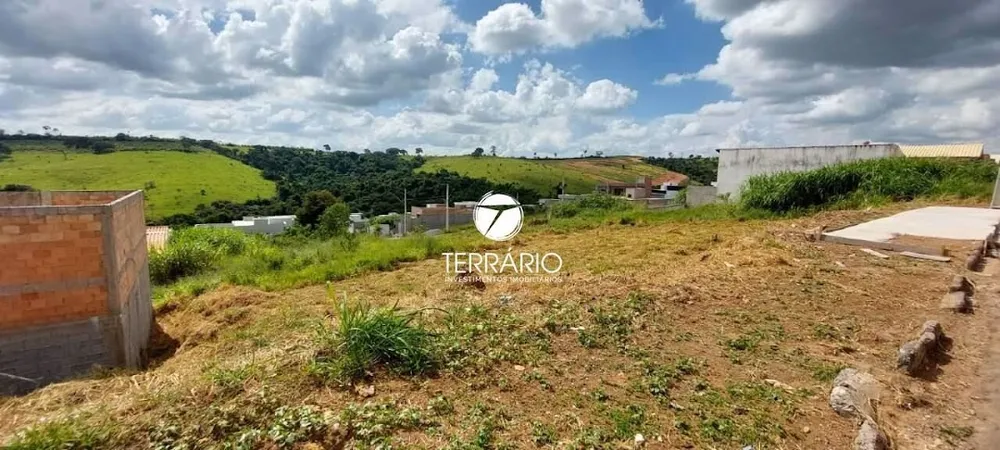 Terreno, 746 m² - Foto 6