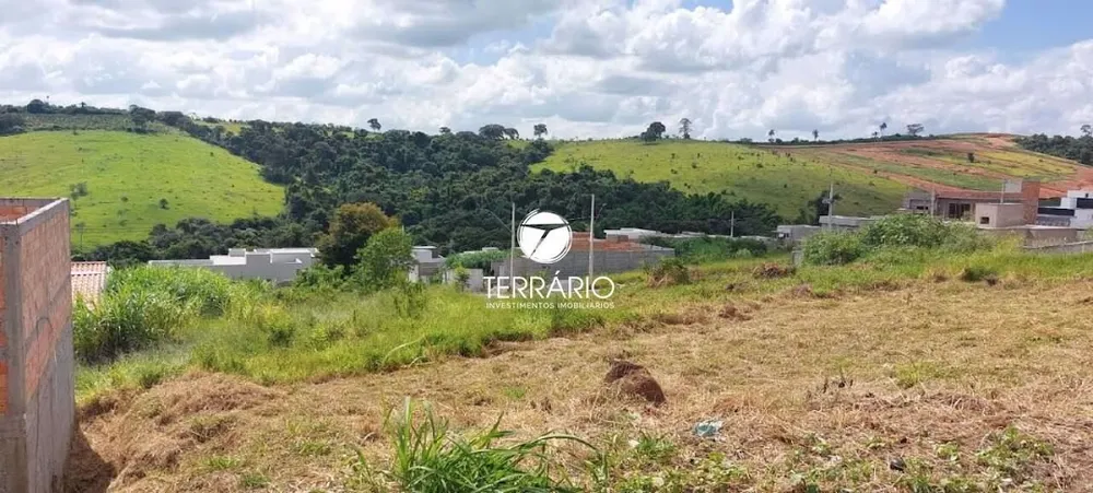 Terreno, 746 m² - Foto 5
