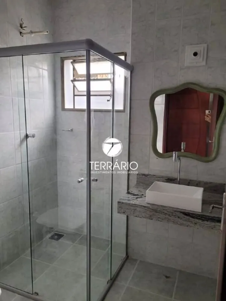Apartamento, 2 quartos, 100 m² - Foto 8