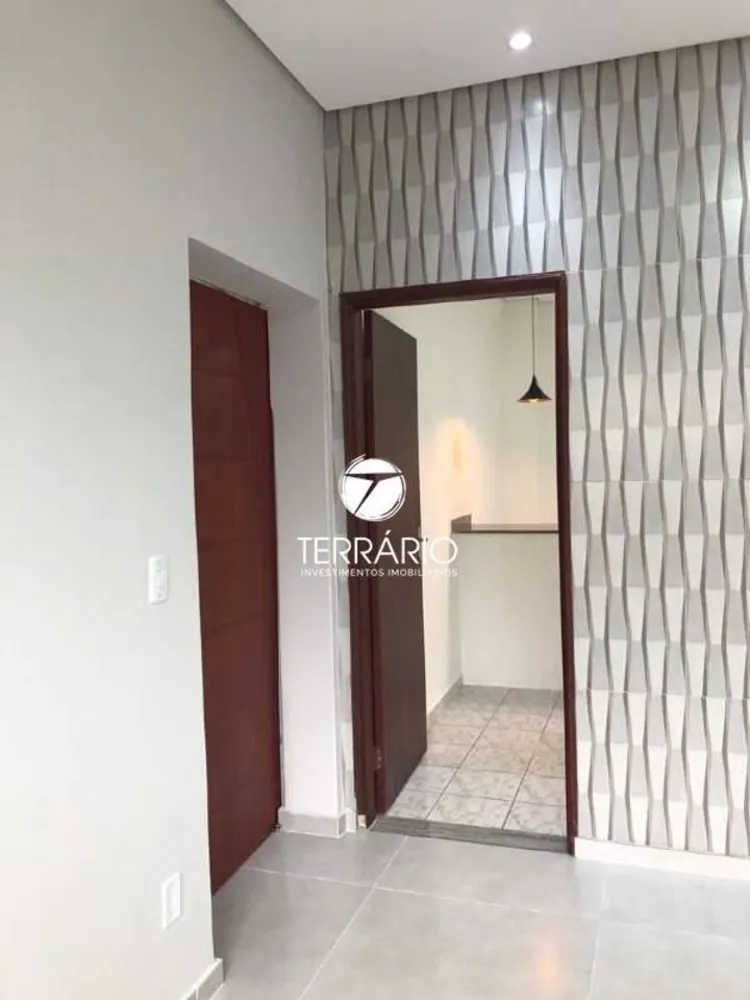 Apartamento, 2 quartos, 100 m² - Foto 1