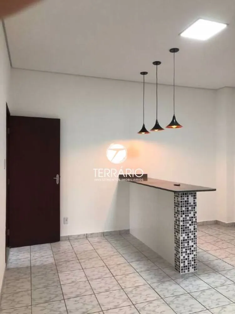 Apartamento, 2 quartos, 100 m² - Foto 2