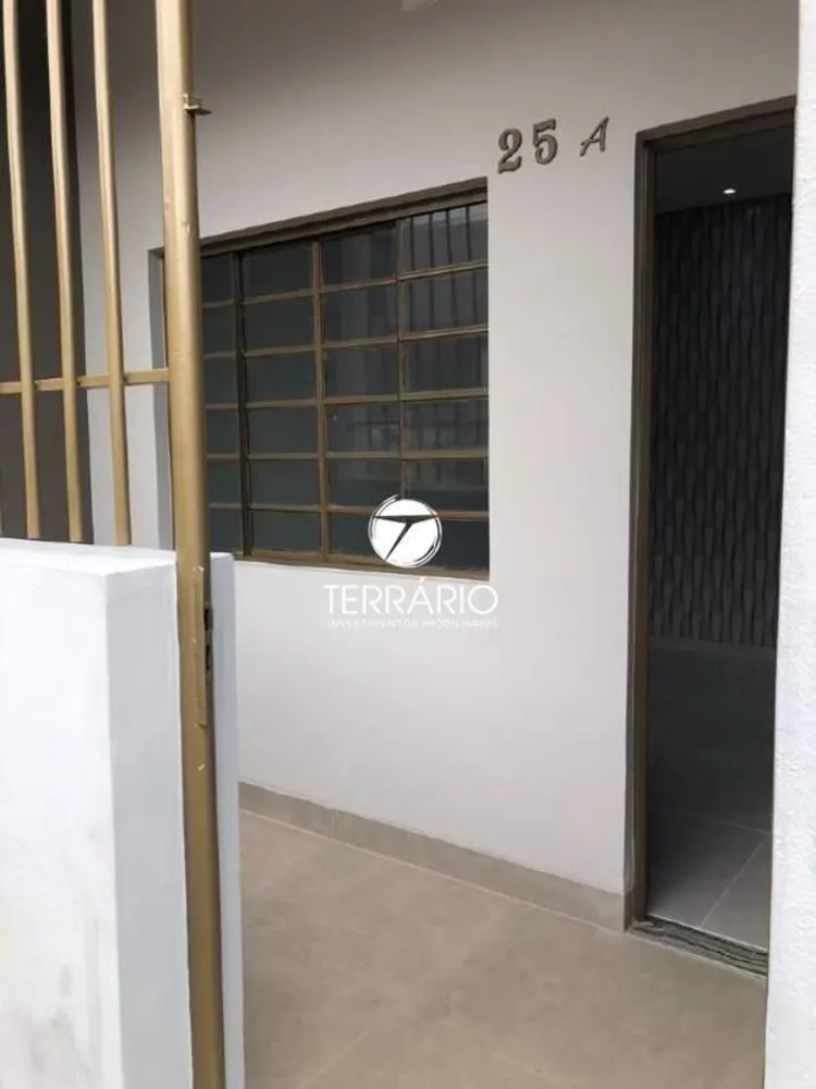 Apartamento, 2 quartos, 100 m² - Foto 6
