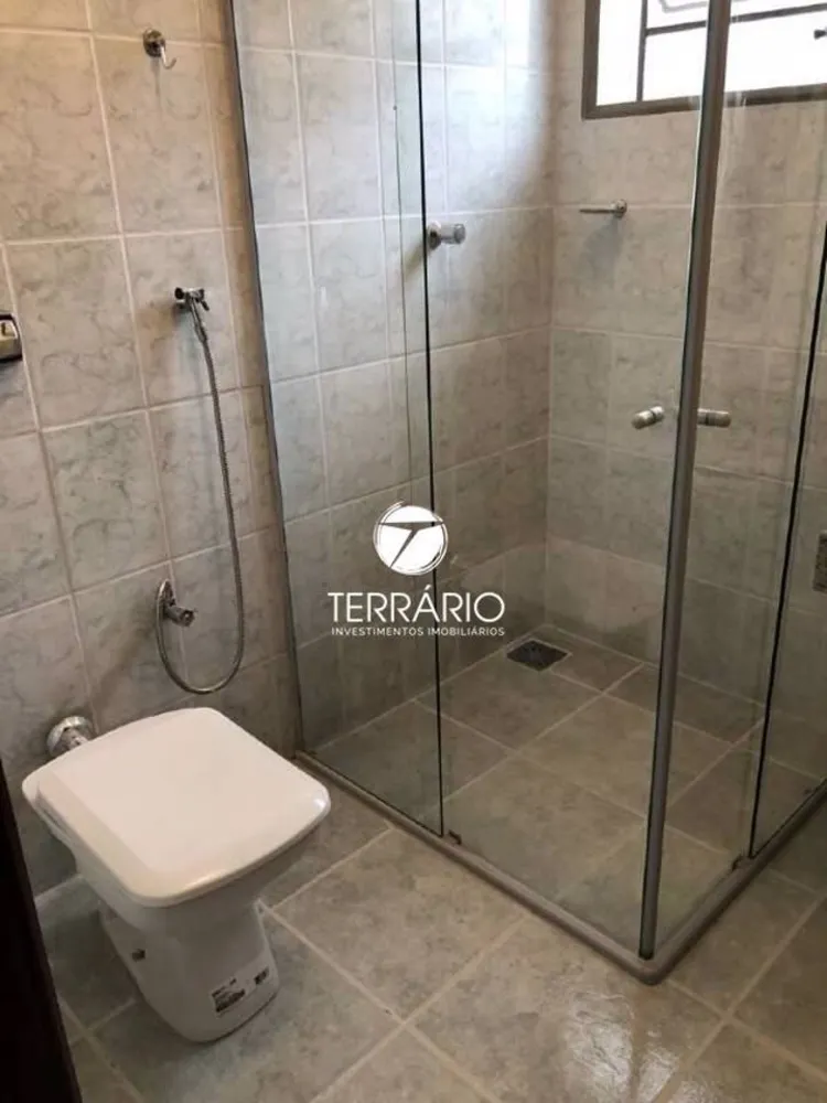 Apartamento, 2 quartos, 100 m² - Foto 4