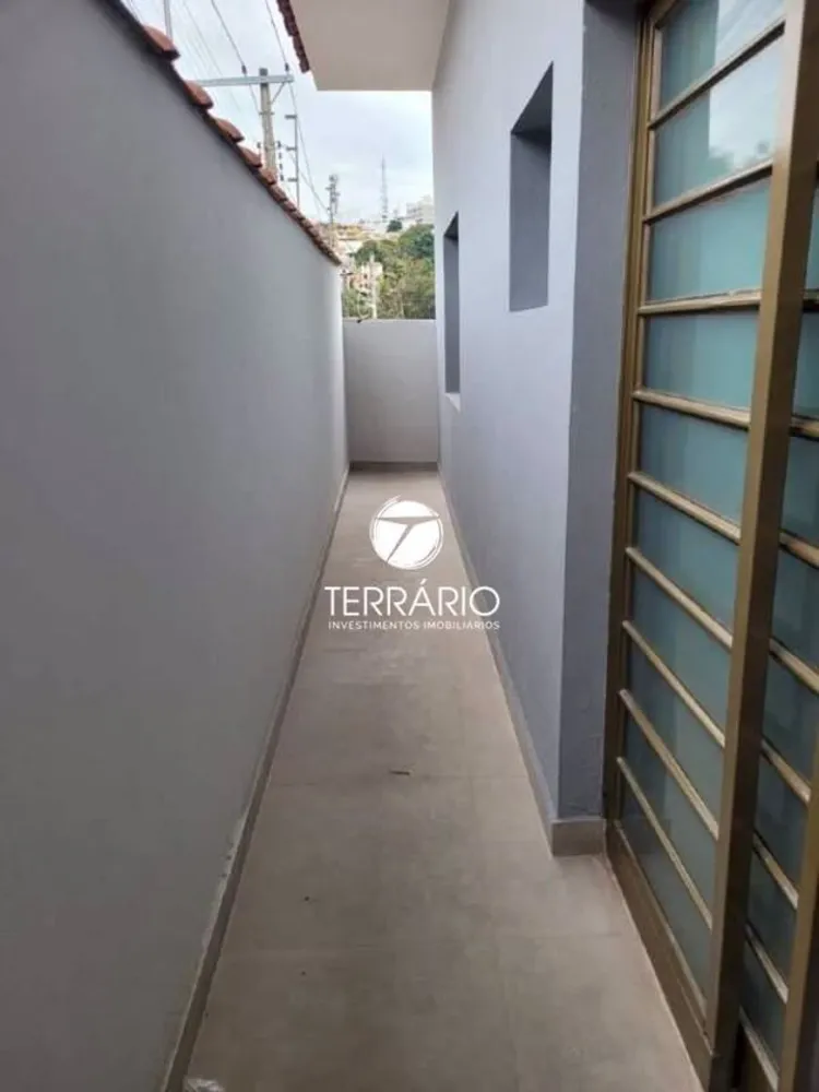 Apartamento, 2 quartos, 100 m² - Foto 7