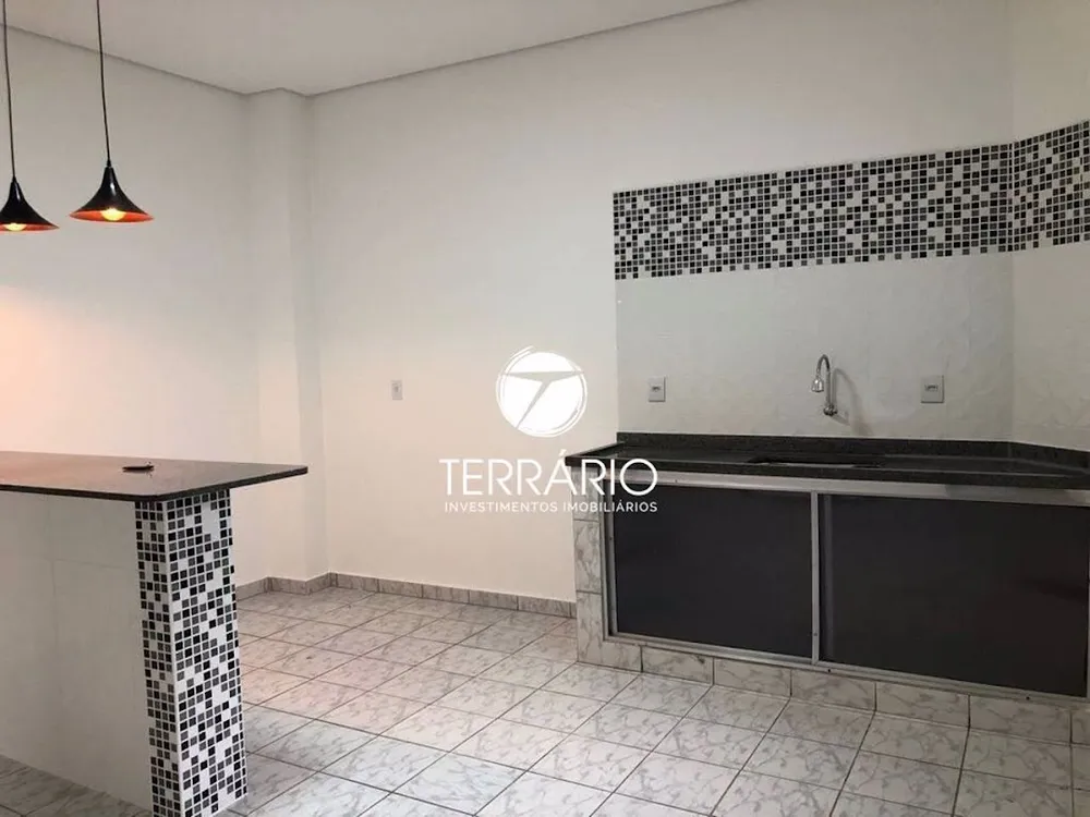 Apartamento, 2 quartos, 100 m² - Foto 3