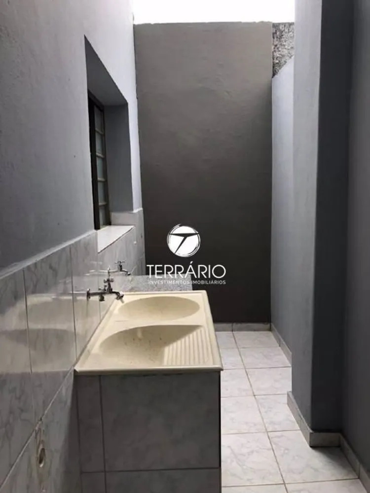 Apartamento, 2 quartos, 100 m² - Foto 5