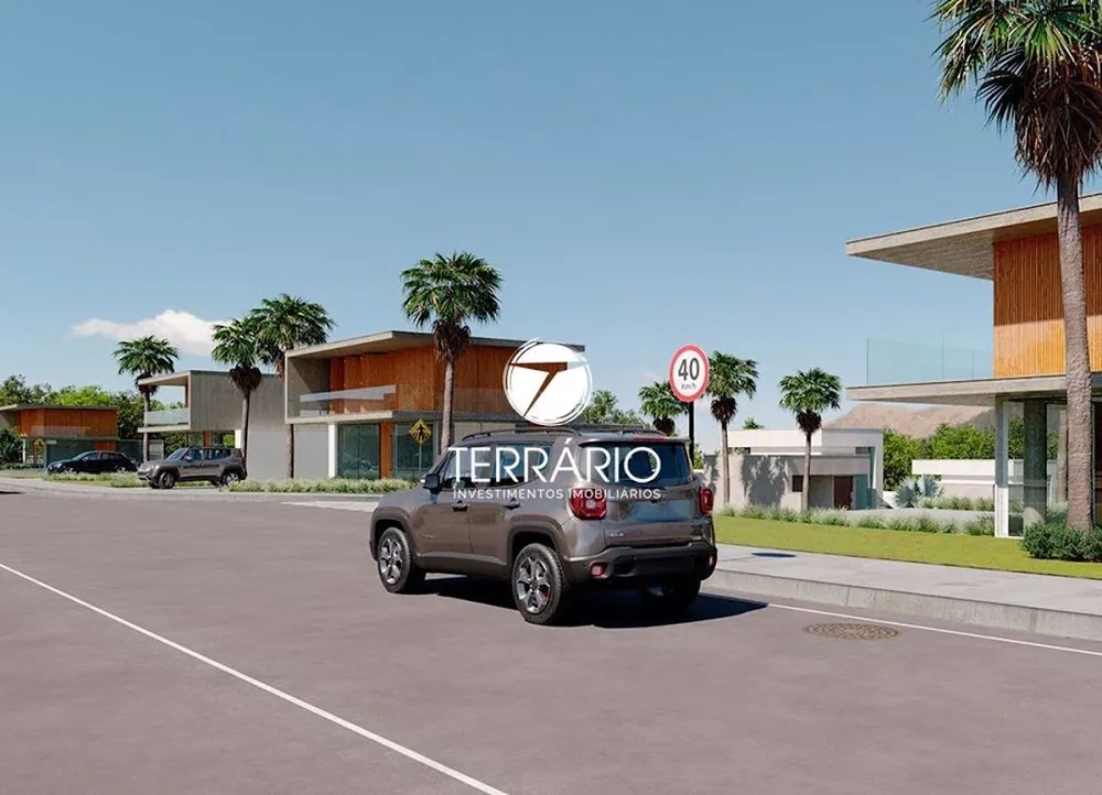 Terreno, 200 m² - Foto 3