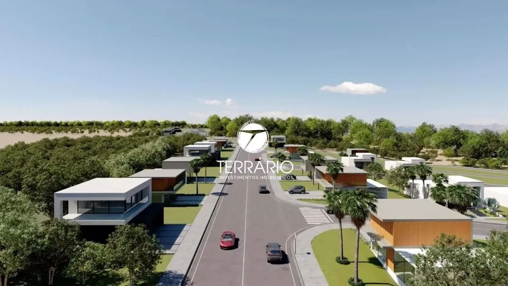 Terreno, 200 m² - Foto 4