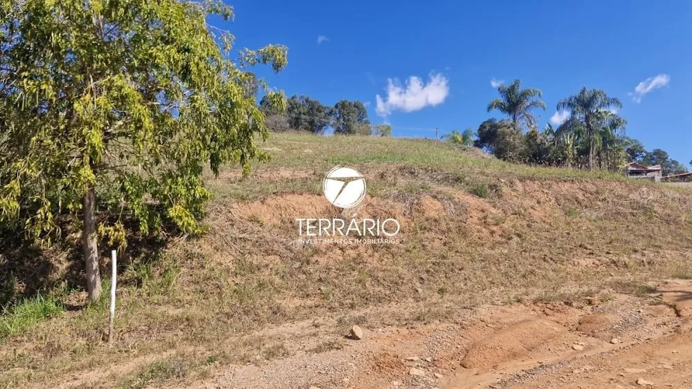 Terreno, 1367 m² - Foto 3