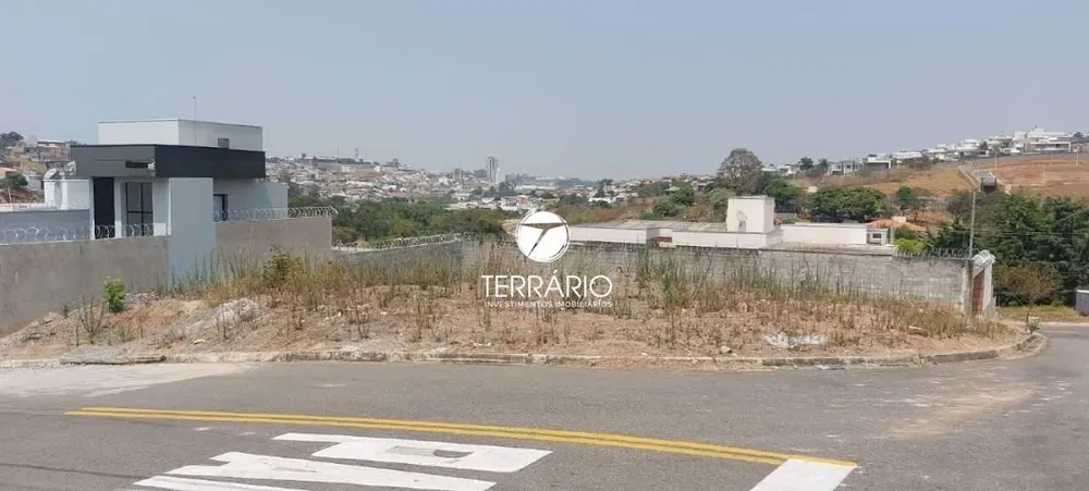 Terreno, 275 m² - Foto 2