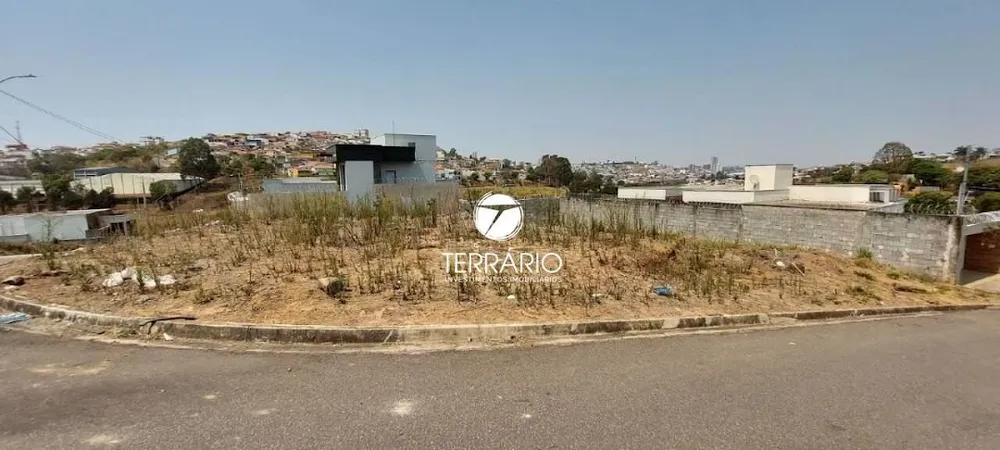 Terreno, 275 m² - Foto 4
