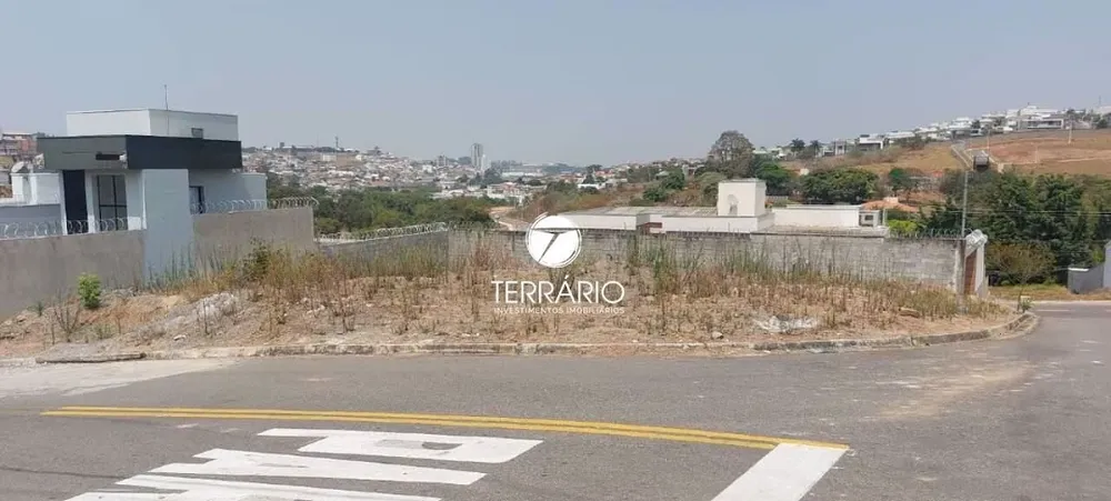 Terreno, 275 m² - Foto 3