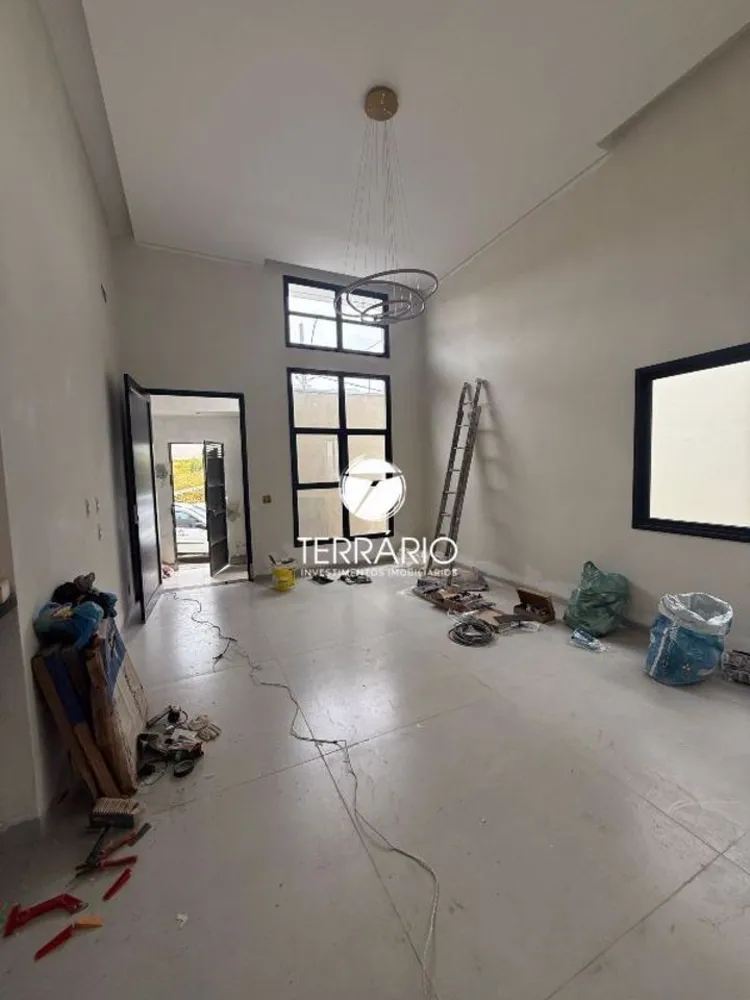 Casa, 3 quartos, 165 m² - Foto 2