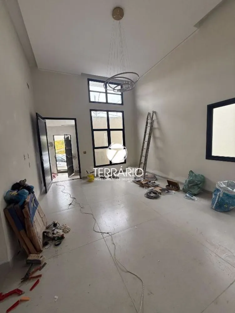 Casa, 3 quartos, 165 m² - Foto 1