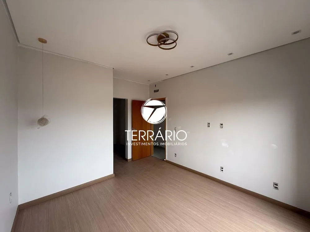 Casa, 3 quartos, 165 m² - Foto 5