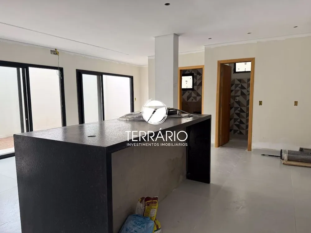 Casa, 3 quartos, 165 m² - Foto 3