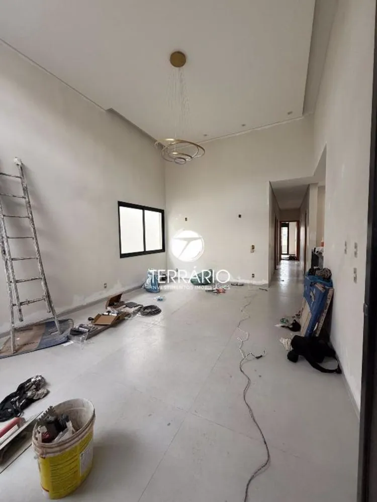 Casa, 3 quartos, 165 m² - Foto 6