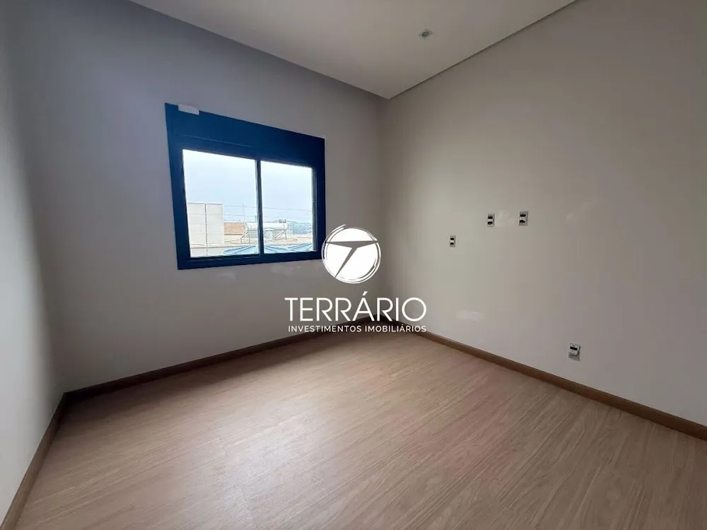 Casa, 3 quartos, 165 m² - Foto 4