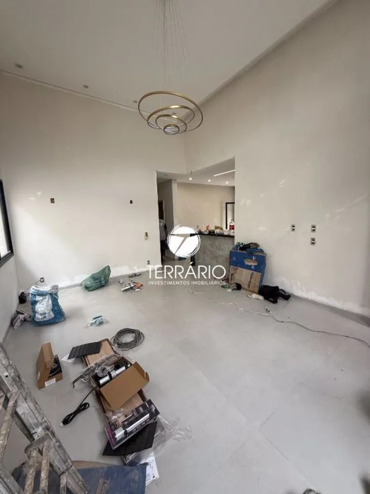 Casa, 3 quartos, 165 m² - Foto 8