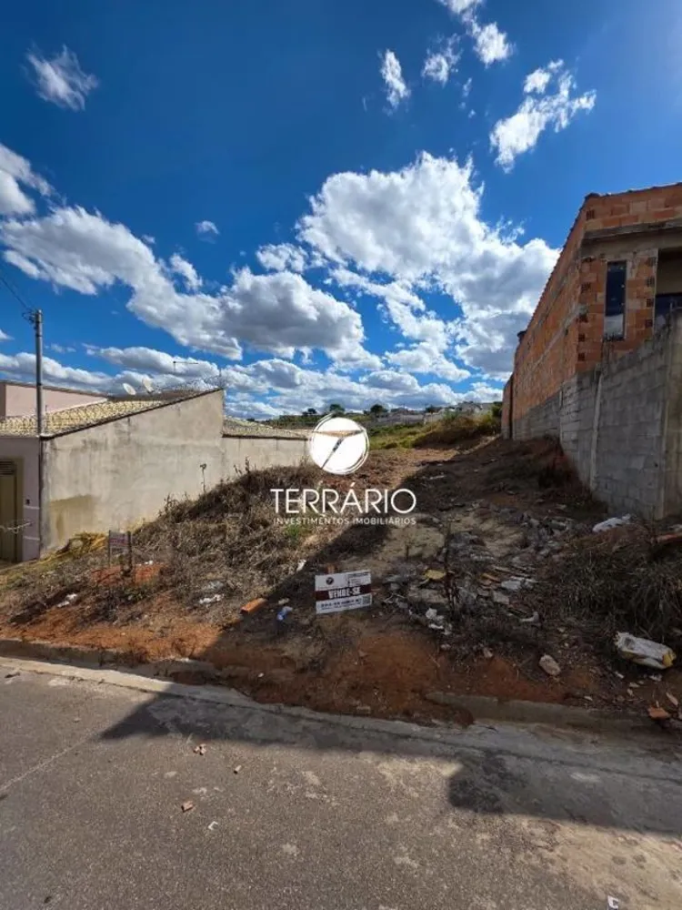 Terreno, 275 m² - Foto 4